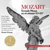 Mozart: Grande Messe in C Minor, K. 427 (Les indispensables de Diapason) album lyrics, reviews, download