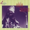Eddie Cochran - Twenty Flight Rock