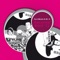 Keep Your Hands Up (Anthem Dub Mix) - Dave Darell lyrics