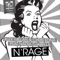 n`Rage (Superfunk Remix) - Alex Millan, Chris Edna & Nadia Djabella lyrics