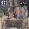 Stream & download Bergeron, S.: Perceval La Quete Du Graal (the Quest for the Grail, Vol. 1) (La Nef)