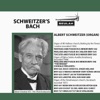 Schweitzer's Bach