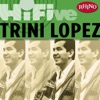 If I Had a Hammer by Trini Lopez iTunes Track 5