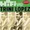 Rhino Hi-Five: Trini Lopez - EP
