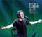 Los Mejores (Con Ismael Serraño) - Pedro Guerra lyrics