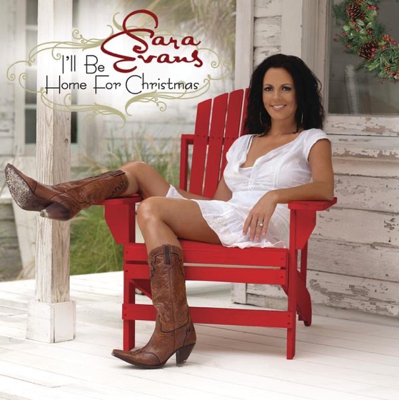 Cover artwork for Go Tell It On the Mountain