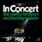 Blackwater's Side - The Clancy Brothers & Tommy Makem lyrics