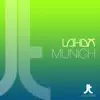 Stream & download Munich - Single