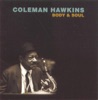 Allen's Alley - Coleman Hawkins 