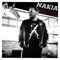 Dream Big - Nakia lyrics