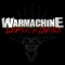 Fallacy - Warmachine lyrics