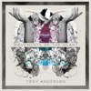 Tony Anderson - Diana