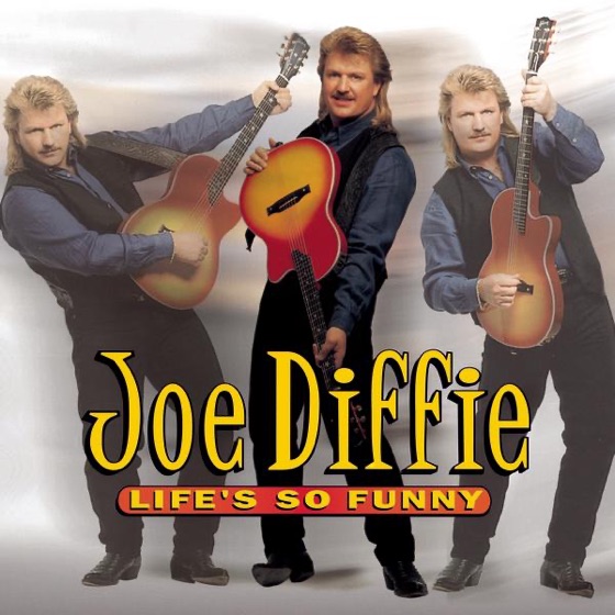 Cover artwork for Whole Lotta Gone