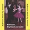 Flight of the Bumble Bee (Rimsky-Korsakoff) - Ballroom Music by Antonio lyrics