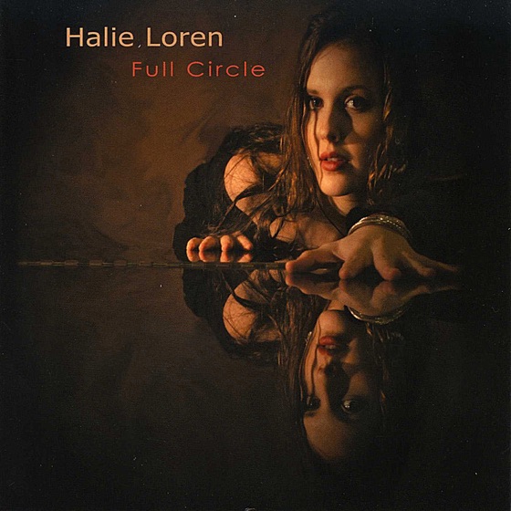 Cover artwork for Almost Even