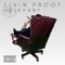 I Got to Come Up (feat. P. Ocean, Meanzo & Jacka) - Livin Proof lyrics