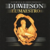 DJ Wilson, Be Sound - Hou la la jungle remix
