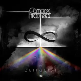 Zeitgeist by Camo & Krooked album reviews, ratings, credits