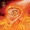 catalyst - high bar