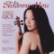Zigeunerweisen, Op. 20 - Yi-Jia Susanne Hou lyrics