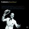 ‘S Wonderful  - Fred Astaire 