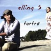 Elling S - Forfra