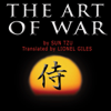 The Complete Art of War (Unabridged) - Sun Tzu