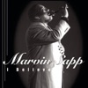 Marvin Sapp - Yet I