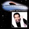 De Amor No Se Muere Nadie - Andy Montañez lyrics