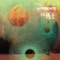 Plainsong (Seven Saturdays Version) - Seven Saturdays lyrics
