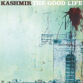 The Good Life artwork