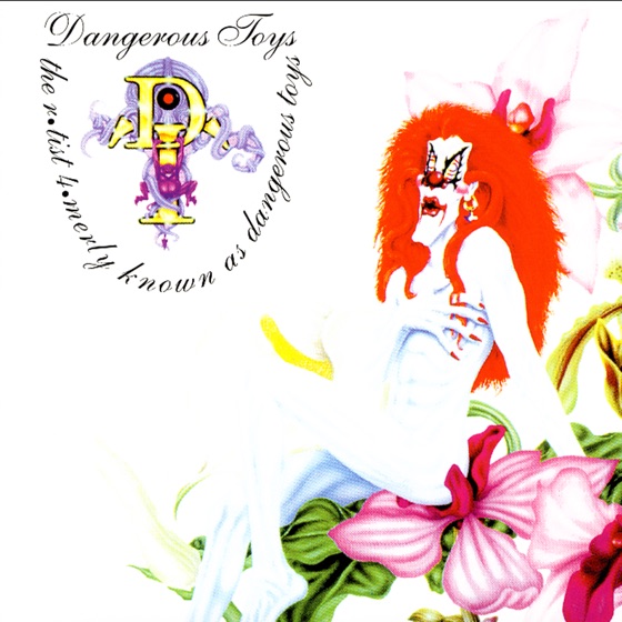 Cover artwork for Better to Die