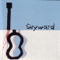 Sundial - Skyward lyrics