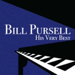 Bill Pursell - Our Winter Love