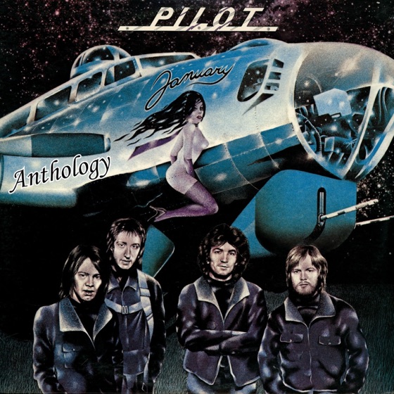 Cover artwork for Just a Smile