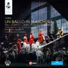 Stream & download Verdi: Un ballo in maschera