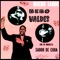 Zigzag, Mambo - Bebo Valdés & Con Su Orquesta lyrics