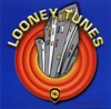 Demilitarized Zone ( Extended Mix) + Demilitarized Zone ( Extended Mix) +