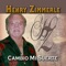 Cambio Mi Suerte - Henry Zimmerle lyrics