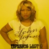 Infamous Lady D, Vol. 4 - EP