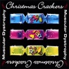 Christmas Crackers artwork