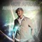 I Am Blessed - Jermaine Morgan lyrics