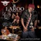 Top Spot (feat. E-40 & Mic Conn) - Laroo T.H.H. lyrics