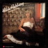Hilde Heltberg - Bare en dag