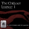 The Chillout Lounge Vol. 1