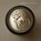 Two Tons of Steel - Buddard lyrics