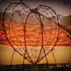 Robot Heart (feat. Damian Lazarus) - Single album lyrics, reviews, download