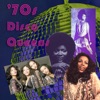 '70s Disco Queens, 2010