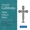 The Choir Of King's College | Cambridge - Psalm 37: Fret Not Thyself