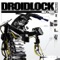 Golden Gun - Droidlock lyrics